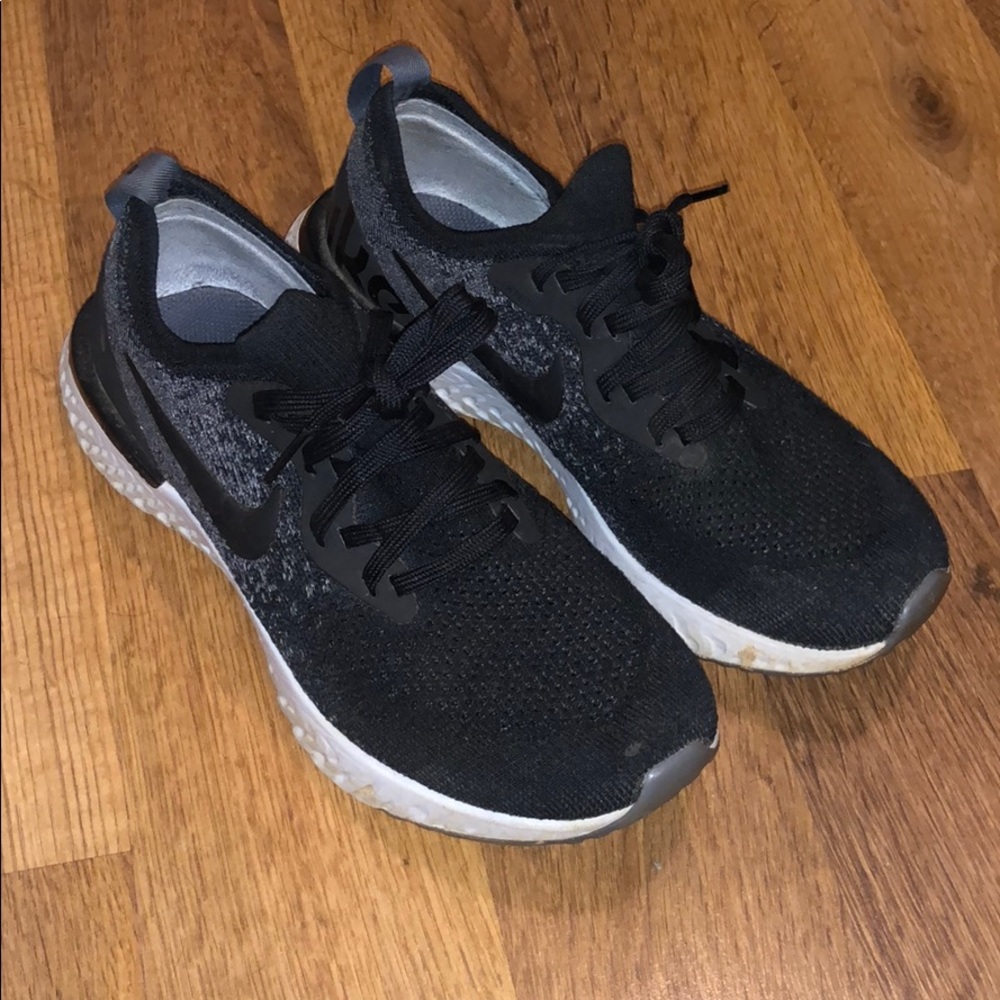 NIKE Epic React